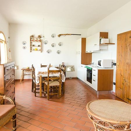 Agriturismo Ca'De'Gatti Faenza Exterior photo