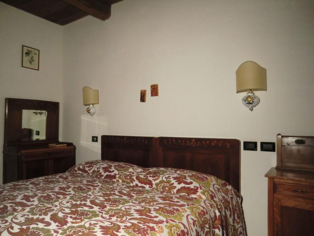 Agriturismo Ca'De'Gatti Faenza Exterior photo