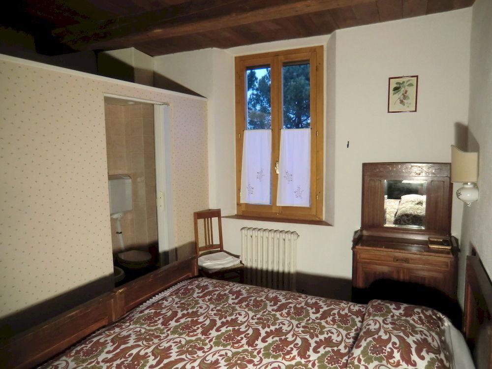 Agriturismo Ca'De'Gatti Faenza Exterior photo